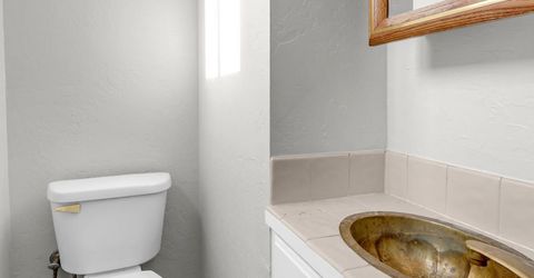 2561 Garfield Drive, Sparks, NV 89431 Photo