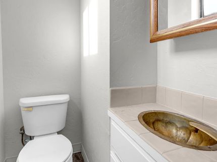 2561 Garfield Drive, Sparks, NV 89431 Photo