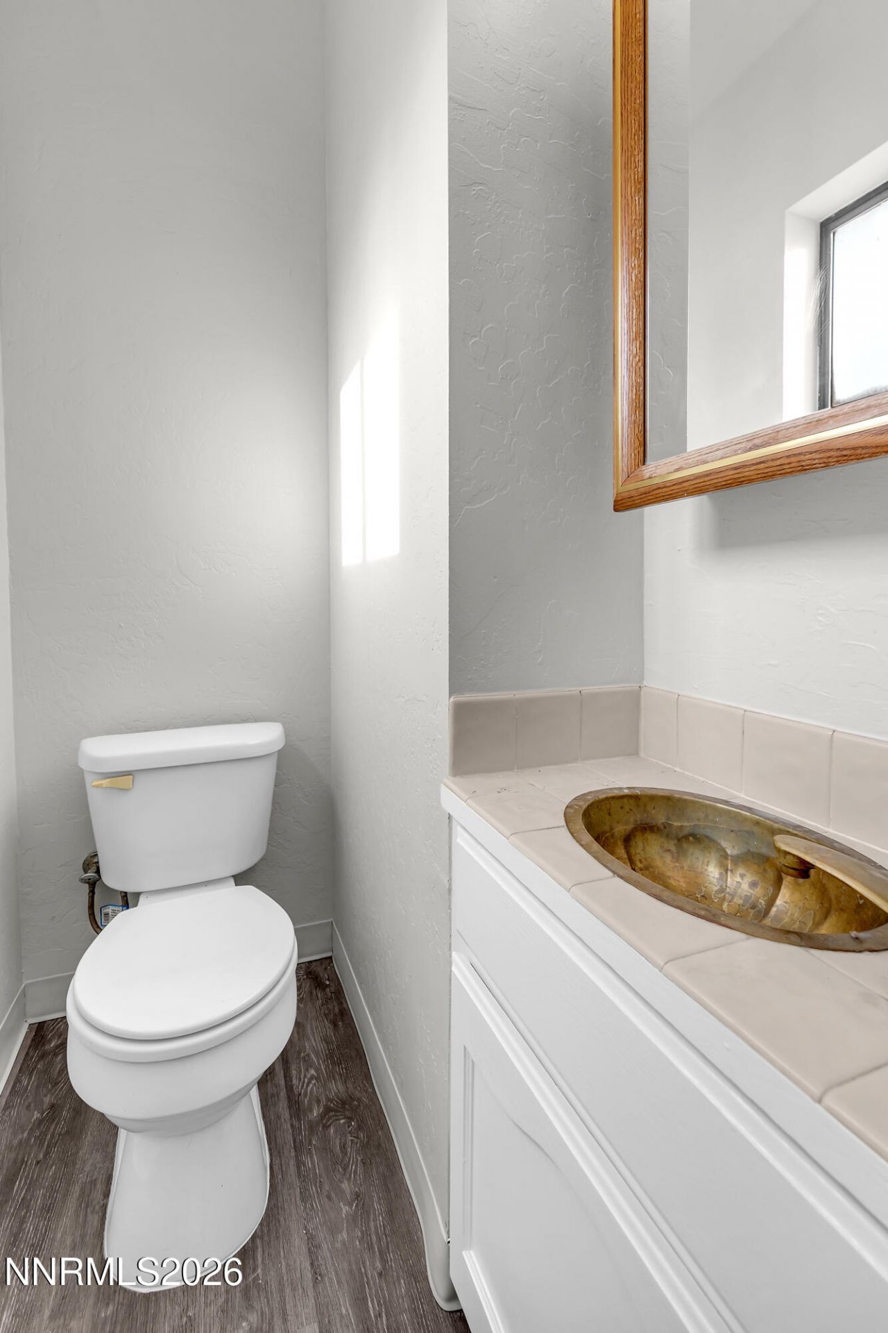 2561 Garfield Drive, Sparks, NV 89431 Photo