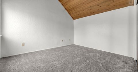 2561 Garfield Drive, Sparks, NV 89431 Photo