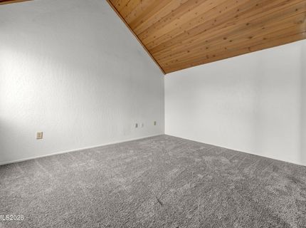 2561 Garfield Drive, Sparks, NV 89431 Photo