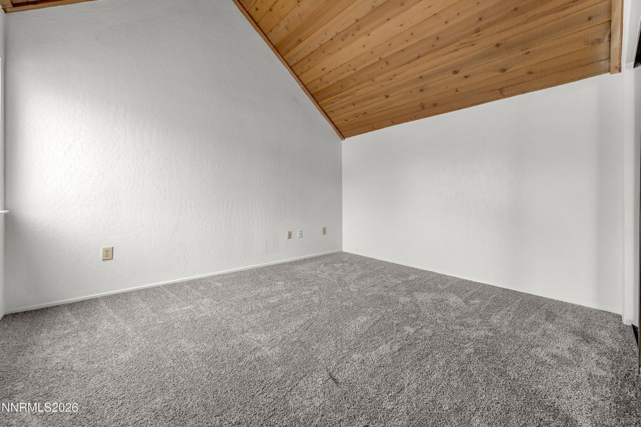 2561 Garfield Drive, Sparks, NV 89431 Photo