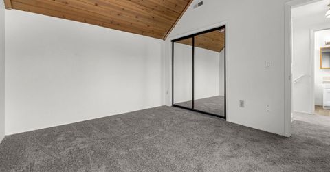 2561 Garfield Drive, Sparks, NV 89431 Photo