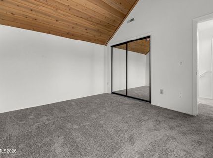 2561 Garfield Drive, Sparks, NV 89431 Photo