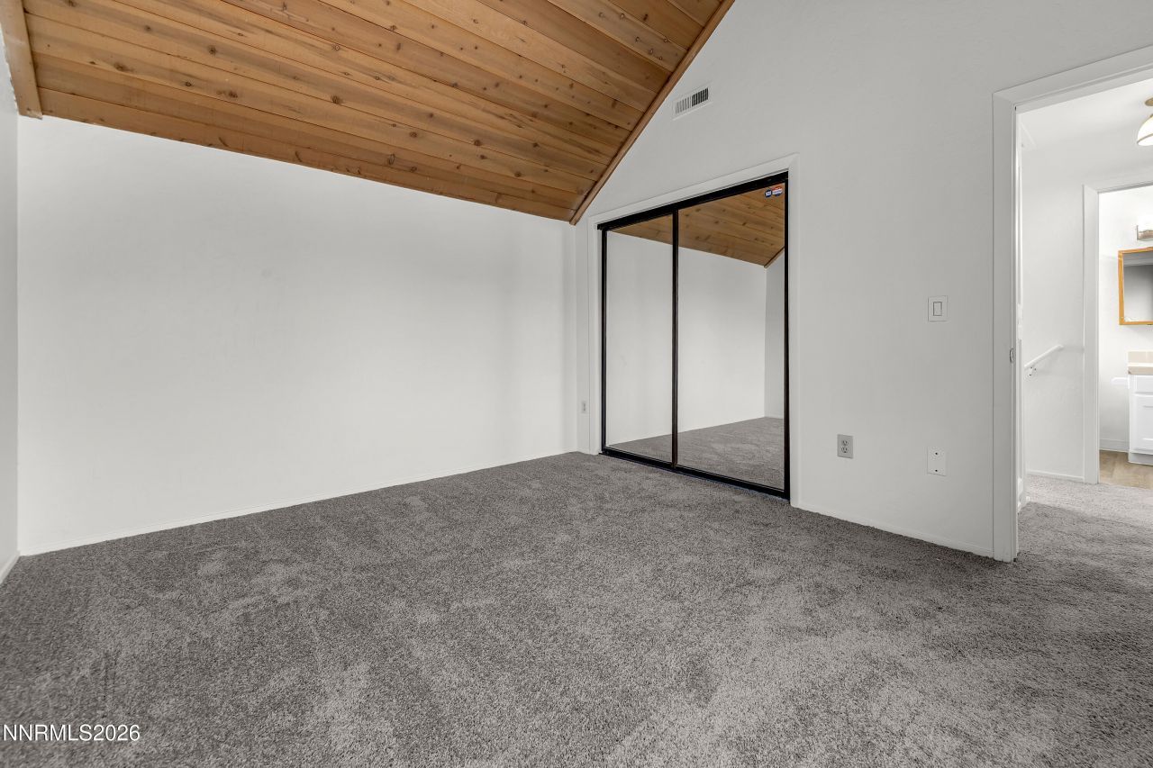 2561 Garfield Drive, Sparks, NV 89431 Photo