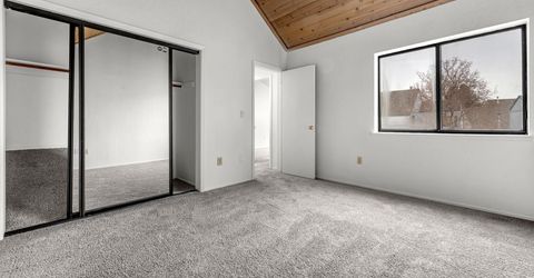 2561 Garfield Drive, Sparks, NV 89431 Photo