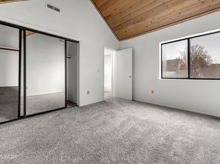 2561 Garfield Drive, Sparks, NV 89431 Photo