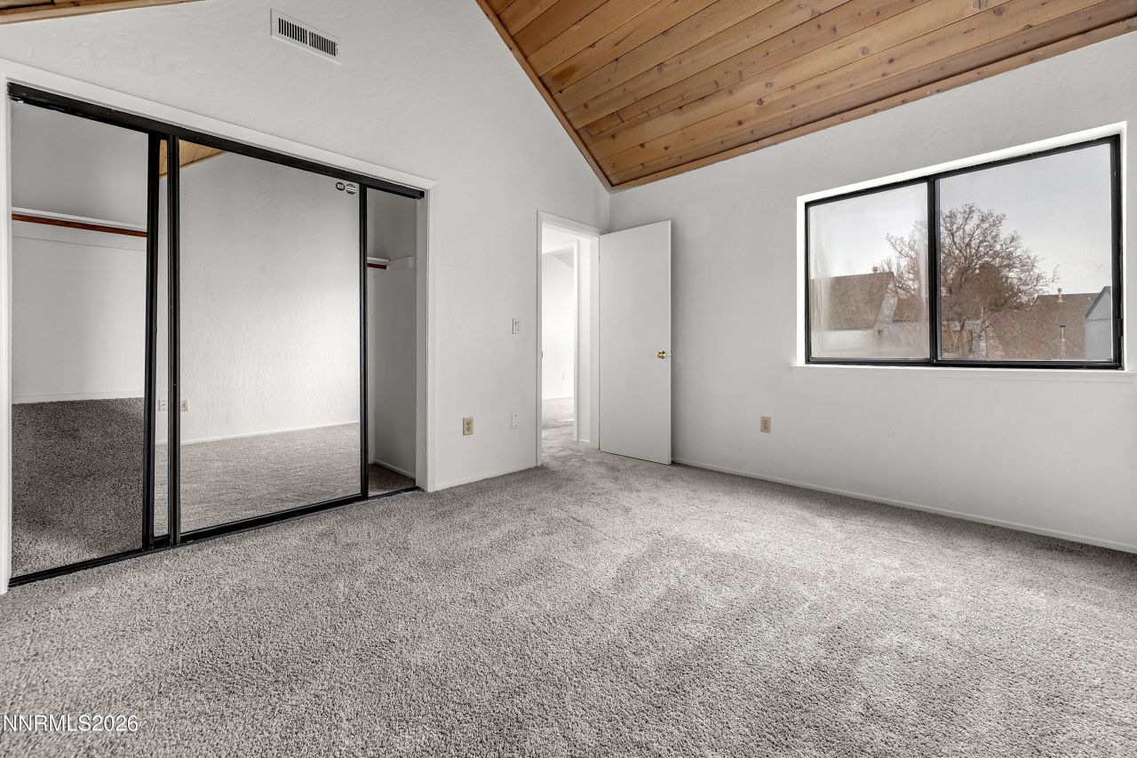 2561 Garfield Drive, Sparks, NV 89431 Photo