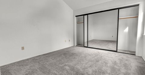 2561 Garfield Drive, Sparks, NV 89431 Photo