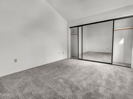 2561 Garfield Drive, Sparks, NV 89431 Photo