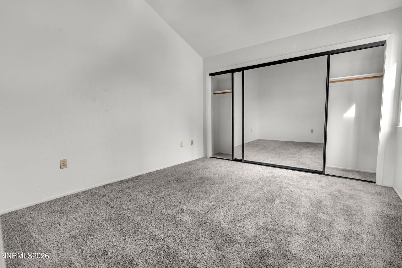 2561 Garfield Drive, Sparks, NV 89431 Photo