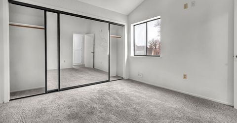 2561 Garfield Drive, Sparks, NV 89431 Photo