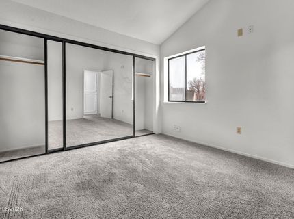 2561 Garfield Drive, Sparks, NV 89431 Photo