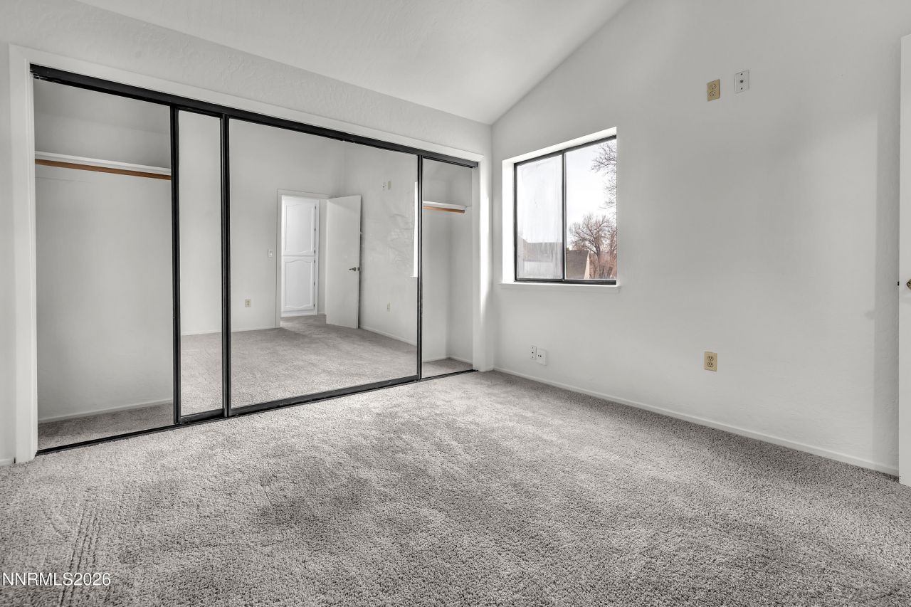 2561 Garfield Drive, Sparks, NV 89431 Photo