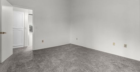 2561 Garfield Drive, Sparks, NV 89431 Photo