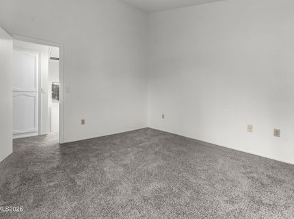 2561 Garfield Drive, Sparks, NV 89431 Photo