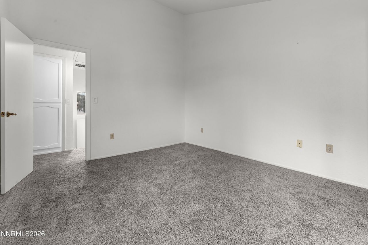 2561 Garfield Drive, Sparks, NV 89431 Photo