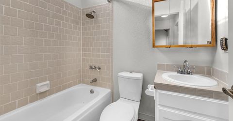 2561 Garfield Drive, Sparks, NV 89431 Photo