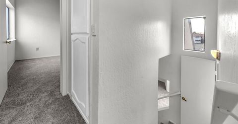 2561 Garfield Drive, Sparks, NV 89431 Photo