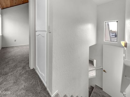 2561 Garfield Drive, Sparks, NV 89431 Photo