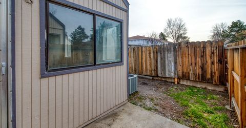 2561 Garfield Drive, Sparks, NV 89431 Photo