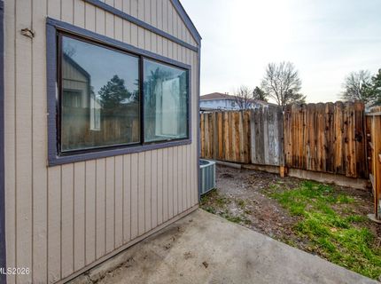 2561 Garfield Drive, Sparks, NV 89431 Photo