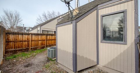 2561 Garfield Drive, Sparks, NV 89431 Photo