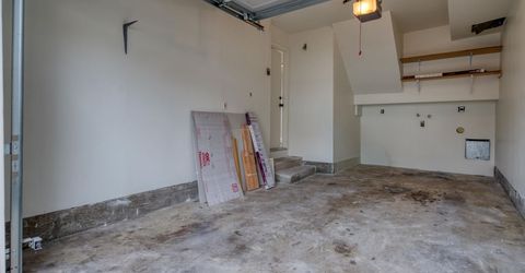 2561 Garfield Drive, Sparks, NV 89431 Photo