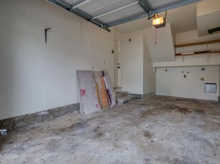 2561 Garfield Drive, Sparks, NV 89431 Photo