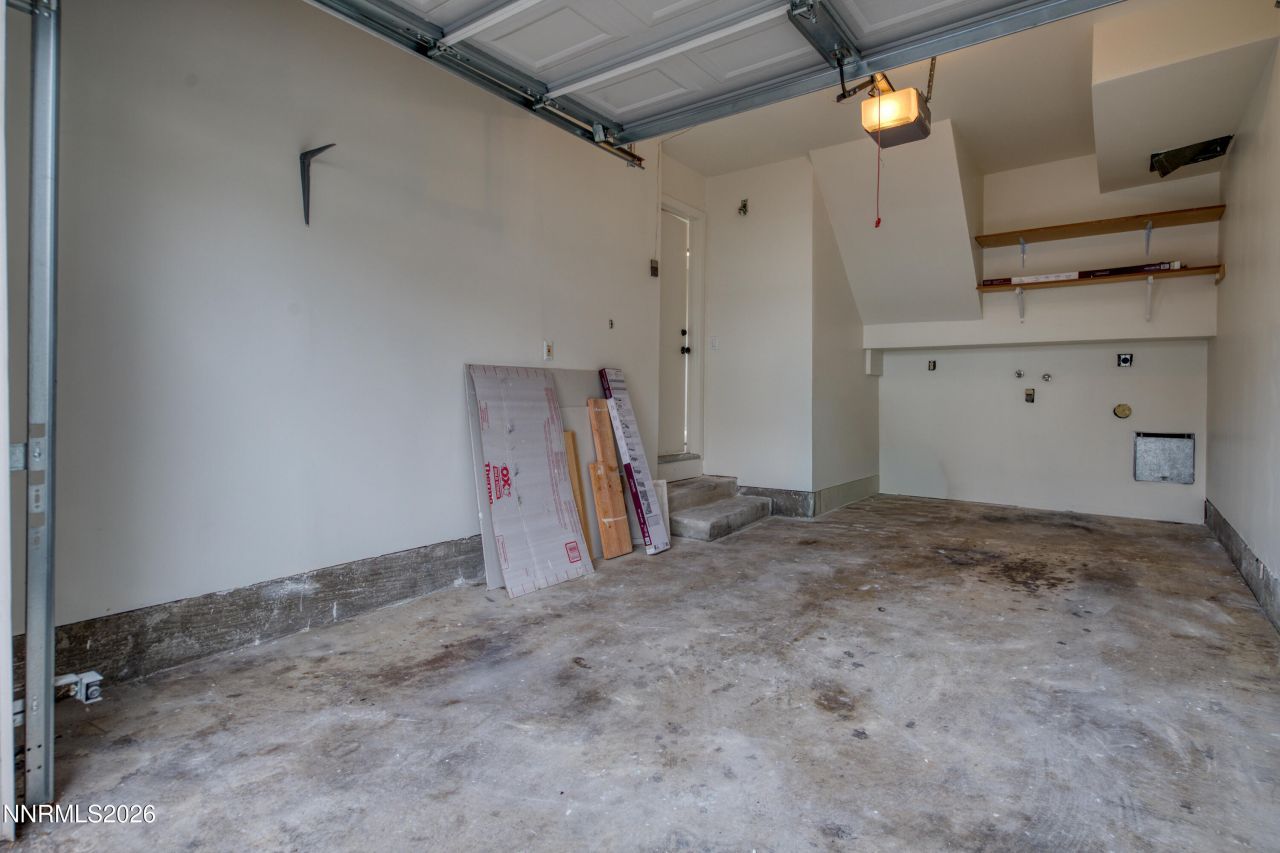 2561 Garfield Drive, Sparks, NV 89431 Photo