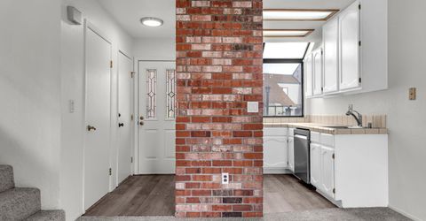 2561 Garfield Drive, Sparks, NV 89431 Photo