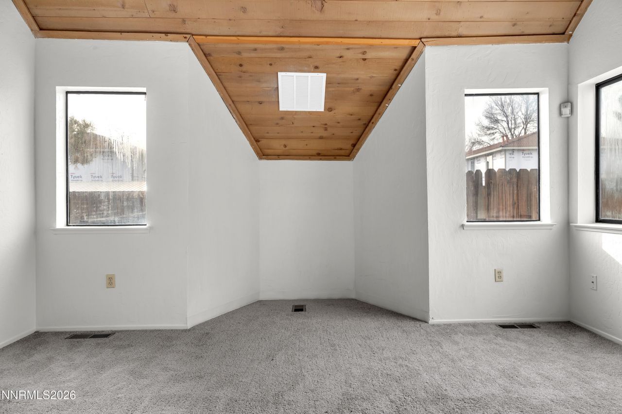 2561 Garfield Drive, Sparks, NV 89431 Photo