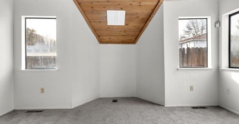 2561 Garfield Drive, Sparks, NV 89431 Photo