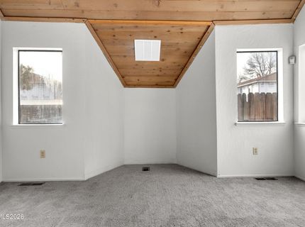 2561 Garfield Drive, Sparks, NV 89431 Photo