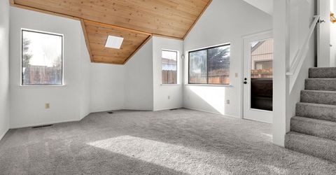 2561 Garfield Drive, Sparks, NV 89431 Photo