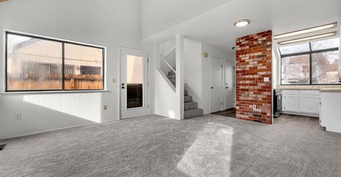 2561 Garfield Drive, Sparks, NV 89431 Photo