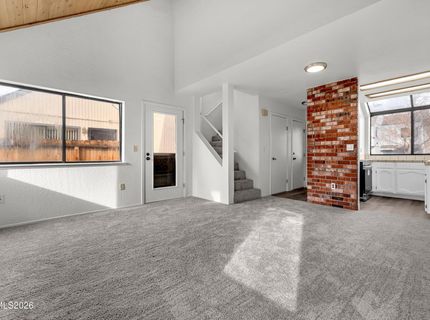 2561 Garfield Drive, Sparks, NV 89431 Photo