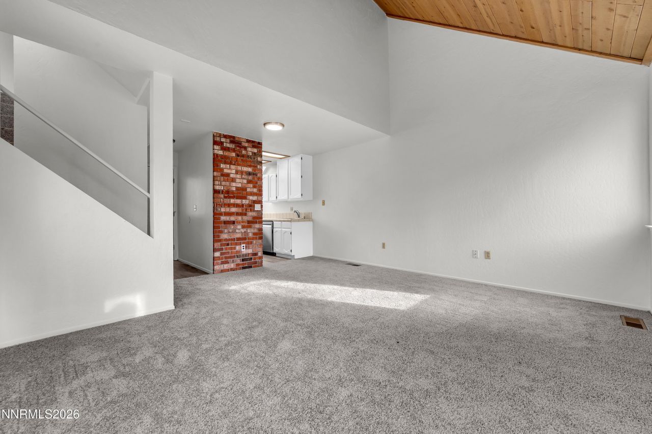 2561 Garfield Drive, Sparks, NV 89431 Photo