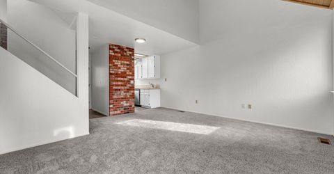 2561 Garfield Drive, Sparks, NV 89431 Photo