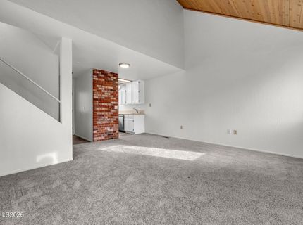 2561 Garfield Drive, Sparks, NV 89431 Photo