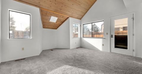 2561 Garfield Drive, Sparks, NV 89431 Photo