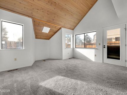 2561 Garfield Drive, Sparks, NV 89431 Photo