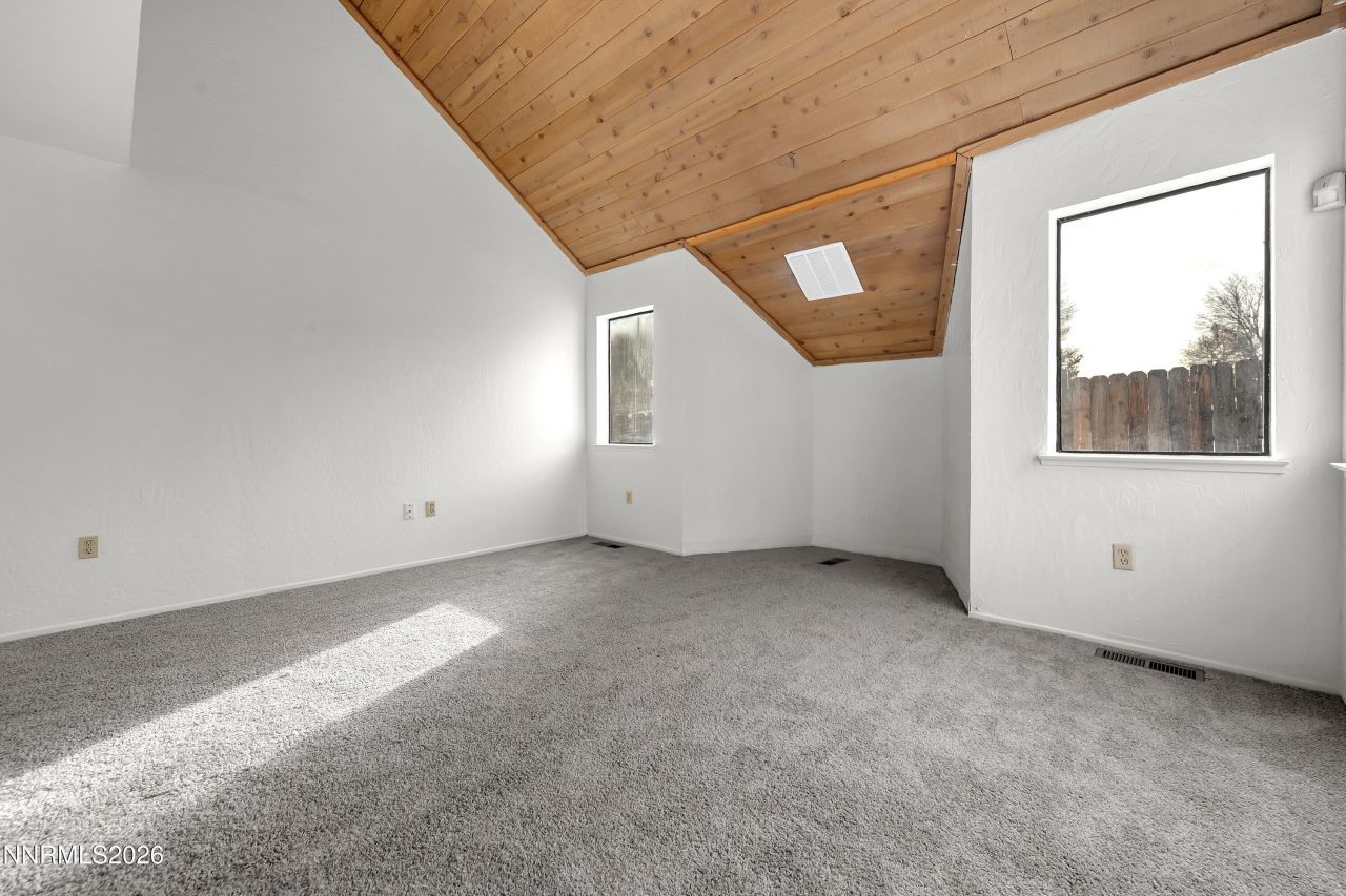 2561 Garfield Drive, Sparks, NV 89431 Photo