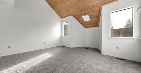 2561 Garfield Drive, Sparks, NV 89431 Photo