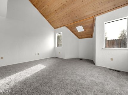 2561 Garfield Drive, Sparks, NV 89431 Photo