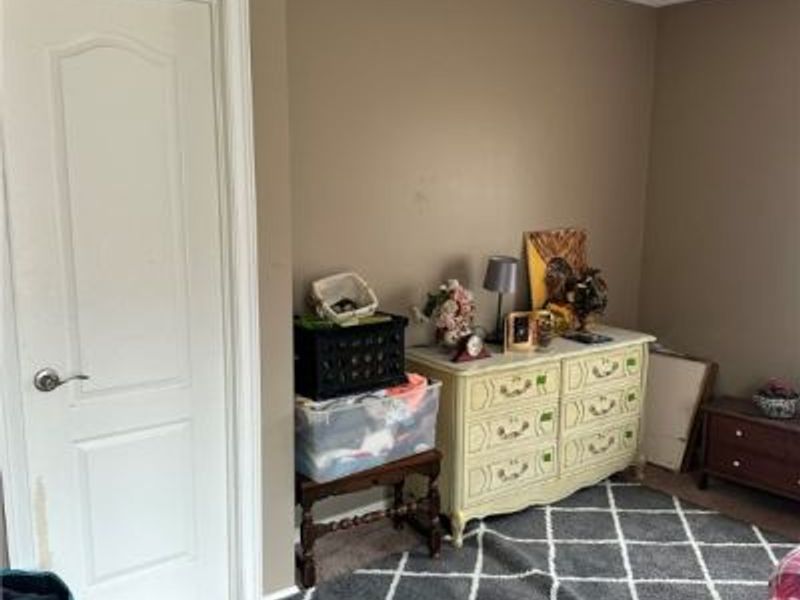 365 Village Pointe Drive, Unit A, Akron, OH 44313 Photo 10