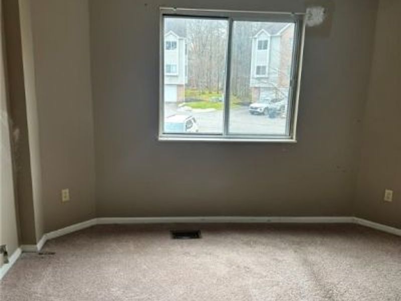 365 Village Pointe Drive, Unit A, Akron, OH 44313 Photo 11