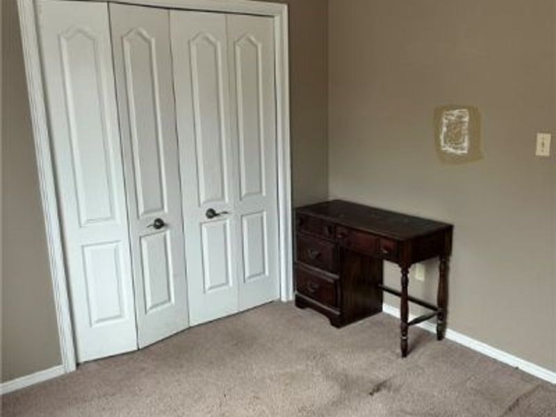 365 Village Pointe Drive, Unit A, Akron, OH 44313 Photo 12