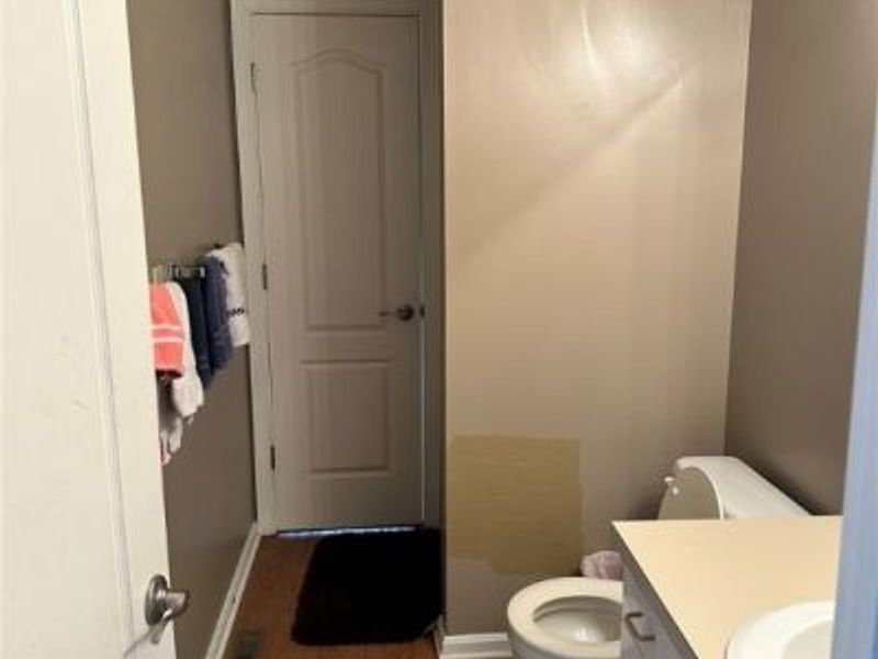 365 Village Pointe Drive, Unit A, Akron, OH 44313 Photo 14