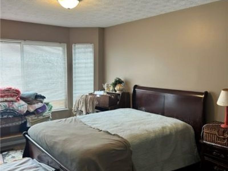 365 Village Pointe Drive, Unit A, Akron, OH 44313 Photo 16